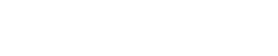 siecaCertificados