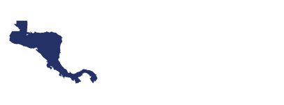 logoSiecaBlanco