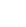 sieca-x